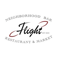Flight Wine Bar