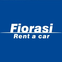 Fiorasi Rent a Car logo - Similar company to Nexo Humano
