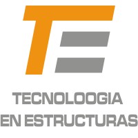 TecnoEstructuras.ar logo - Similar company to Vendiser S.L.