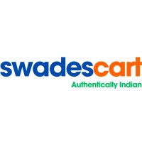 swadescart.com logo - Similar company to Nine Square Marketing Consultants