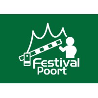 Festivalpoort B.V. logo - Similar company to Tutti Models