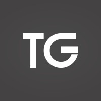 Tecnogroup USA logo - Similar company to Clientron Corp.