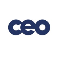Centrum Edukacji Obywatelskiej logo - Similar company to Educational Research Institute