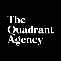 The Quadrant Agency logo - Similar company to Sivee