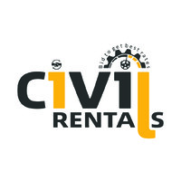 Civil Rentals logo - Similar company to Indiarentalz