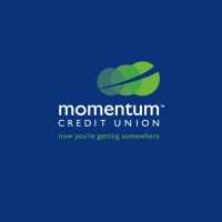 Momentum Credit Union Ltd logo - Similar company to Inscora
