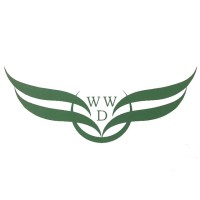 West Wing Design Services logo - Similar company to Water Country