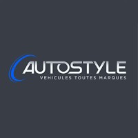 AUTOSTYLE Lorient - Cobredia logo - Similar company to Autostyle