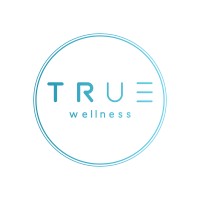 True Wellness Integrated Medicine logo - Similar company to True Wellness