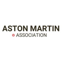 Aston Martin Association logo - Similar company to Rateimmo.Ai