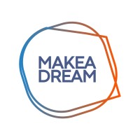 Makeadream logo - Similar company to Fpp