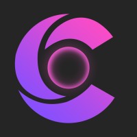 Crown World logo - Similar company to Fusion Cab