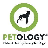 Petology® Beauty Wellness Products for Dogs logo - Similar company to Petkit Emea