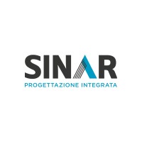 SINAR Srl logo - Similar company to Simeone S.P.A.