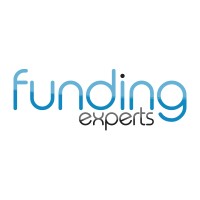 Funding Experts logo - Similar company to Whitecap