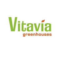 Vitavia logo - Similar company to Mercurius