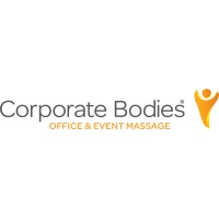 Corporate Bodies logo - Similar company to Joy Corporate Gmbh