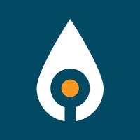Drywired®
