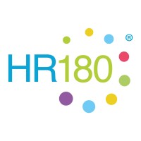 HR180 Ltd logo - Similar company to Hr180