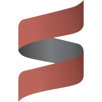 Silicon Engenharia logo - Similar company to Silicon Solar