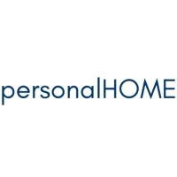 personalHOME logo - Similar company to Lt Construction Spain