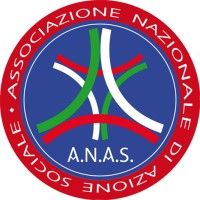 ANAS MILANO logo - Similar company to B-Farm