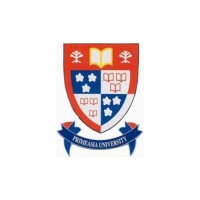 Primeasia University CSE Department logo - Similar company to Tech Defenders Hub