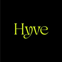 Hyve Ventures logo - Similar company to Macaby Ventures Fund