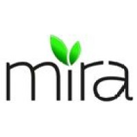 mira-kosmetyki naturalne logo - Similar company to Bionly - Kosmetyki Naturalne I Organiczne
