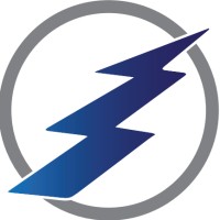 Instant Coach logo - Similar company to Rtk Agency