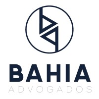 Bahia Advogados