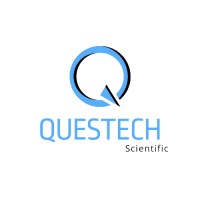 QuesTech Scientific logo - Similar company to Bastion Solution Sdn Bhd