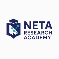 NETA Research Academy logo - Similar company to Dubai Medical University