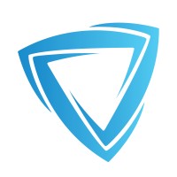 Eco Mobile logo - Similar company to Leanow Jsc. (Ssstutter Brand)