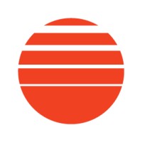 Form logo - Similar company to Dupla Studios