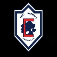 Colegio Saint Maurice's logo - Similar company to Kendal English School