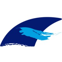 Finner Ship Management logo - Similar company to Idwal