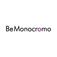 Bemonocromo