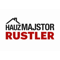 Hauzmajstor doo Belgrade logo - Similar company to Belgrade Pride