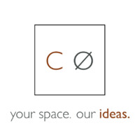 Concept Space  Pracownia Projektowa logo - Similar company to Pluslighting