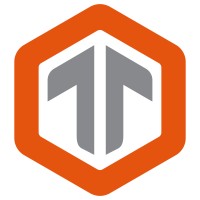 Tai Software logo - Similar company to 3Pl Systems, Inc