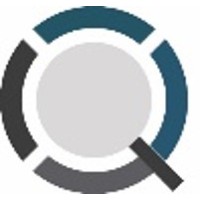 QUALITY IMPROVEMENT CLINIC LTD logo - Similar company to Scotgem Stories