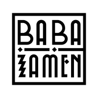 Babazamen Leather Goods logo - Similar company to Balys