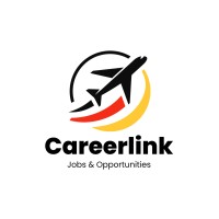Careerlink Agency logo - Similar company to Cloudigital
