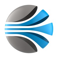 MAS HVAC logo - Similar company to Q-Pac