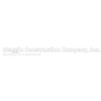 Maggin Construction Co