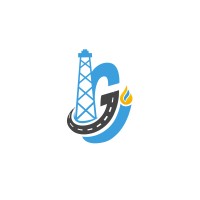 GRI COMPANY logo - Similar company to M.A.D Group