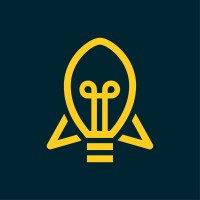 Thought Pilots Advisory Boards logo - Similar company to Connected Platforms