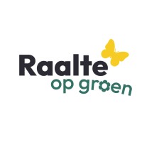 Raalte op Groen logo - Similar company to Active Creations