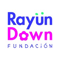 Rayun Down logo - Similar company to Indeb